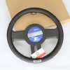 Bọc vô lăng Sparco chính hãng 38cm cao cấp Italia full mẫu màu giá ưu đãi 450.000₫ 11