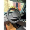 Bọc vô lăng Vinfast VF3‑VF9 da Nappa 3D – Da bò mềm, êm ái, thoáng tay, chỉ 190k 17