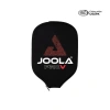 Bọc vợt Pickleball Joola Proton Selkirk - Không trầy, 3 lớp dày, giá 65.000₫ 5