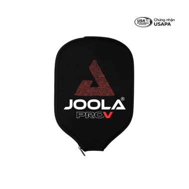 Bọc vợt Pickleball Joola Proton Selkirk - Không trầy, 3 lớp dày, giá 65.000₫