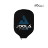 Bọc vợt Pickleball Joola Proton Selkirk - Không trầy, 3 lớp dày, giá 65.000₫ 6