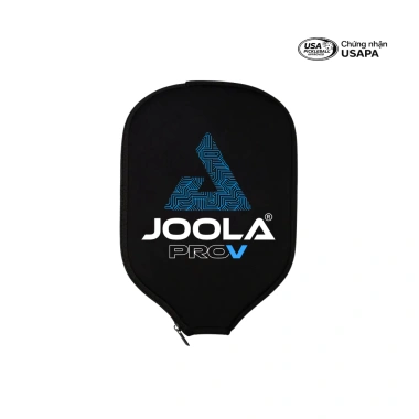 Bọc vợt Pickleball Joola Proton Selkirk - Không trầy, 3 lớp dày, giá 65.000₫