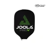Bọc vợt Pickleball Joola Proton Selkirk - Không trầy, 3 lớp dày, giá 65.000₫ 7