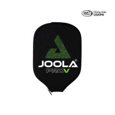 Bọc vợt Pickleball Joola Proton Selkirk - Không trầy, 3 lớp dày, giá 65.000₫
