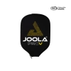 Bọc vợt Pickleball Joola Proton Selkirk - Không trầy, 3 lớp dày, giá 65.000₫ 8