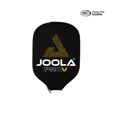 Bọc vợt Pickleball Joola Proton Selkirk - Không trầy, 3 lớp dày, giá 65.000₫