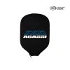 Bọc vợt Pickleball Joola Proton Selkirk - Không trầy, 3 lớp dày, giá 65.000₫ 9