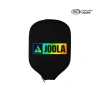 Bọc vợt Pickleball Joola Proton Selkirk - Không trầy, 3 lớp dày, giá 65.000₫ 10