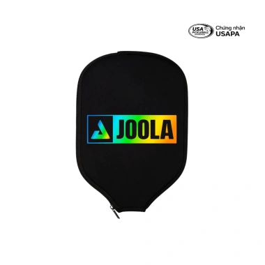 Bọc vợt Pickleball Joola Proton Selkirk - Không trầy, 3 lớp dày, giá 65.000₫