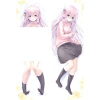 Bocchi the Rock Gotoh Hitori Dakimakura hai mặt ôm thân - Giá ưu đãi 227.816 VND 8