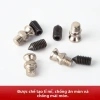 Bochu Bozhen King Kong Đầu Cắt Chống Va Vít 6 Series Dây Phụ 3LHF Giá 118.404 VND