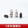 Bochu Bozhen King Kong Đầu Cắt Chống Va Vít 6 Series Dây Phụ 3LHF Giá 118.404 VND 2