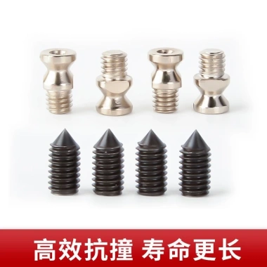 Bochu Bozhen King Kong Đầu Cắt Chống Va Vít 6 Series Dây Phụ 3LHF Giá 118.404 VND 3