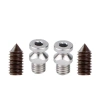 Bochu Bozhen King Kong Đầu Cắt Chống Va Vít 6 Series Dây Phụ 3LHF Giá 118.404 VND 4