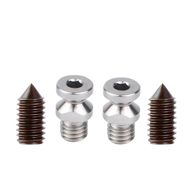 Bochu Bozhen King Kong Đầu Cắt Chống Va Vít 6 Series Dây Phụ 3LHF Giá 118.404 VND 4