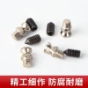 Bochu Bozhen King Kong Đầu Cắt Chống Va Vít 6 Series Dây Phụ 3LHF Giá 118.404 VND 8