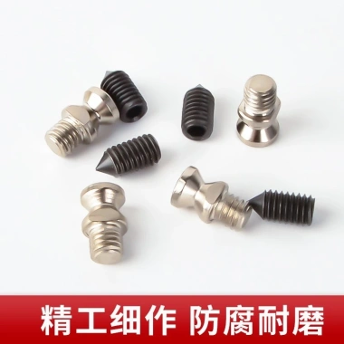 Bochu Bozhen King Kong Đầu Cắt Chống Va Vít 6 Series Dây Phụ 3LHF Giá 118.404 VND 8