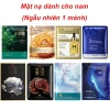 Bodie Sữa Rửa Mặt Tạo Bọt Dưỡng Ẩm Cho Nam Làm Sạch Sâu Giá 66.000 VND 10