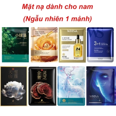 Bodie Sữa Rửa Mặt Tạo Bọt Dưỡng Ẩm Cho Nam Làm Sạch Sâu Giá 66.000 VND 10
