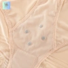 Body Gen Định Hình Toàn Thân - Body Suit Nịt Bụng Giảm Eo Có Móc Cài 204k 4