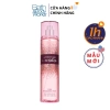 Body Mist A Thousand Wishes 236ml - Xít thơm toàn thân hương ngọt ngào, cá tính, chỉ 35.000đ 3