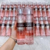 Body Mist A Thousand Wishes 236ml - Xít thơm toàn thân hương ngọt ngào, cá tính, chỉ 35.000đ 5