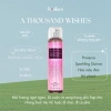 Body Mist A Thousand Wishes 236ml - Xít thơm toàn thân hương ngọt ngào, cá tính, chỉ 35.000đ 9