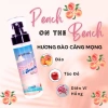 Body Mist Orgamiss Hương Hoa Quả Tươi Mát, Khử Mùi - Xịt Unisex, Mua 3 Giảm 50% 7