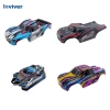 Body RC 1:16 cho xe truck 16.207-16.209 - Phụ kiện chất lượng giảm giá 217.800₫