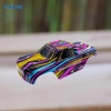 Body RC 1:16 cho xe truck 16.207-16.209 - Phụ kiện chất lượng giảm giá 217.800₫ 4