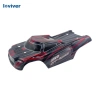 Body RC 1:16 cho xe truck 16.207-16.209 - Phụ kiện chất lượng giảm giá 217.800₫ 10