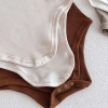 Body Sát Nách Pig BeBe - Áo Liền Quần Không Tay Cotton 100% Mềm Mịn, Thấm Hút Mồ Hôi, 89.000đ 9
