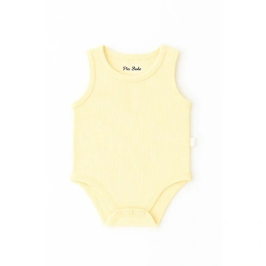 Body Sát Nách Pig BeBe - Áo Liền Quần Không Tay Cotton 100% Mềm Mịn, Thấm Hút Mồ Hôi, 89.000đ 13 Body Sát Nách Pig BeBe - Áo Liền Quần Không Tay Cotton 100% Mềm Mịn, Thấm Hút Mồ Hôi, 89.000đ 13