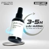 Bodymist Pure Men 140ml - Xịt thơm toàn thân lưu hương nam tính sang trọng, khử mùi, giảm giá 99.000 (128.700) 7