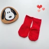 Bodysuit bánh chưng, bánh tét Tết cho bé trai & bé gái - Đồ dễ thương, giá chỉ 27.500đ 9
