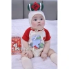 Bodysuit Bánh Tét Tết Cotton Co Giãn 4 Chiều - Nhà Lisa Bebe Giá 199k (Giảm từ 240.790)