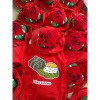 Bodysuit bé trai, bé gái hoạ tiết Bánh Chưng, Tiger, Heineken - Tết kèm mũ, chỉ 69.000đ 4