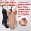 Bodysuit Cơ Thể Nữ Điêu Khắc Hỗ Trợ Bụng, Hình Ngực, Vòng Thép Nâng Hông - Áo Ngực Miễn Phí - Giá 199k Giảm 166k