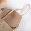 Bodysuit Cơ Thể Nữ Điêu Khắc Hỗ Trợ Bụng, Hình Ngực, Vòng Thép Nâng Hông - Áo Ngực Miễn Phí - Giá 199k Giảm 166k 4