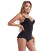 Bodysuit Cơ Thể Nữ Điêu Khắc Hỗ Trợ Bụng, Hình Ngực, Vòng Thép Nâng Hông - Áo Ngực Miễn Phí - Giá 199k Giảm 166k 6