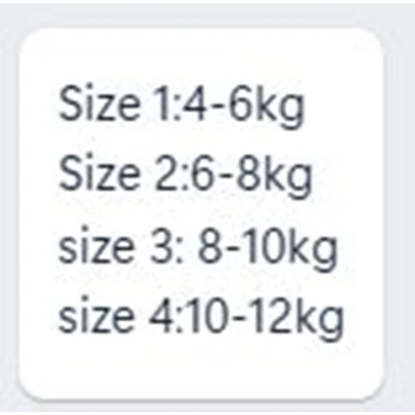 Bodysuit Đỏ In Tên Bé, Mũ Bánh Chưng, Túi Lì Xì - Nỉ Bông ấm áp, Giá ưu đãi 279k 7