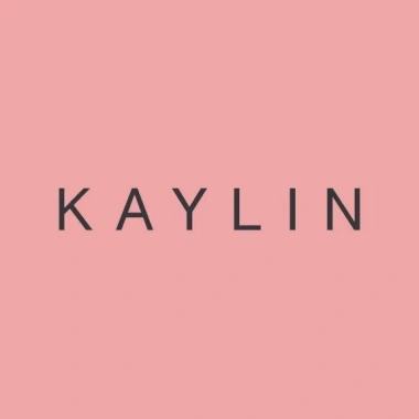 Bodysuit Kaylin chấm bi ôm dáng, vải thun flow, gợi cảm - BST Hè 2.025, giảm 310k 10 Bodysuit Kaylin chấm bi ôm dáng, vải thun flow, gợi cảm - BST Hè 2.025, giảm 310k 10
