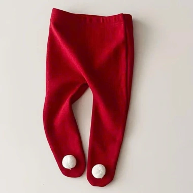 Bodysuit Tết dài tay và mũ yếm cho bé, in bánh chưng, cotton mềm mịn, 45k 7