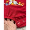 Bodysuit Thần Tài Tết cho bé 7-14kg cotton mềm mại, giảm giá 219k 9