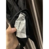 Bodysuite đa năng: mặc thành đồ bơi hoặc áo, giá chỉ 380k giảm từ 475k 4