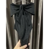 Bodysuite đa năng: mặc thành đồ bơi hoặc áo, giá chỉ 380k giảm từ 475k 7