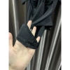 Bodysuite đa năng: mặc thành đồ bơi hoặc áo, giá chỉ 380k giảm từ 475k 8