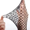 Bodytocking Bodysuit Gợi Cảm B.87 Đồ Ngủ Lưới Cosplay Xẻ Đáy - 8.722 VND 3