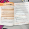 Bồi Dưỡng Địa Lý 9 - Sách GDPT mới ndbooks, Giá ưu đãi 60.000 VND 3