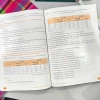 Bồi Dưỡng Địa Lý 9 - Sách GDPT mới ndbooks, Giá ưu đãi 60.000 VND 4
